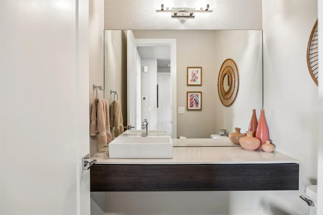 Photo of 4039 Heatherton Drive