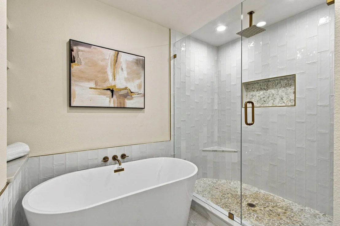 Photo of 1409 Navaho Trail