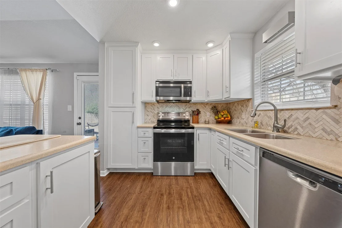 Photo of 1206 Spring Street
