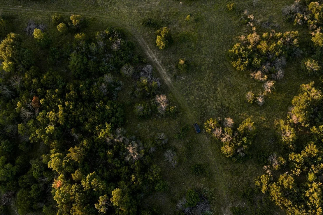 Photo of 27475 N Us-281
