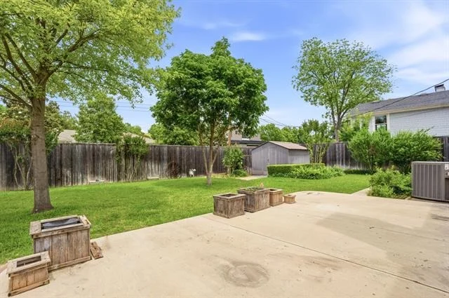 Photo of 1216 Cherokee Drive
