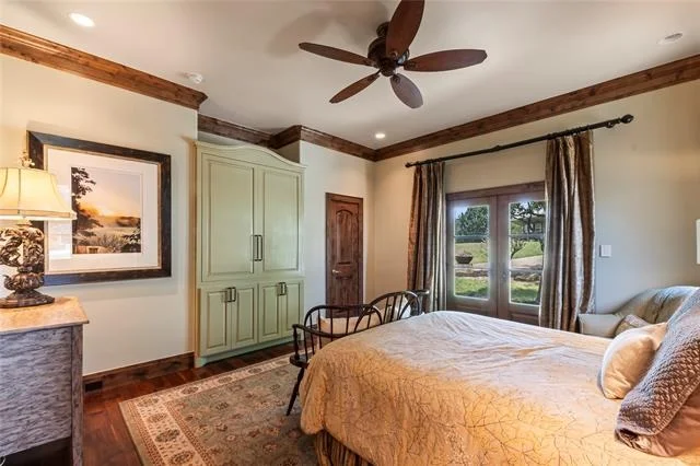 Photo of 12391 Pleasure Hills Circle
