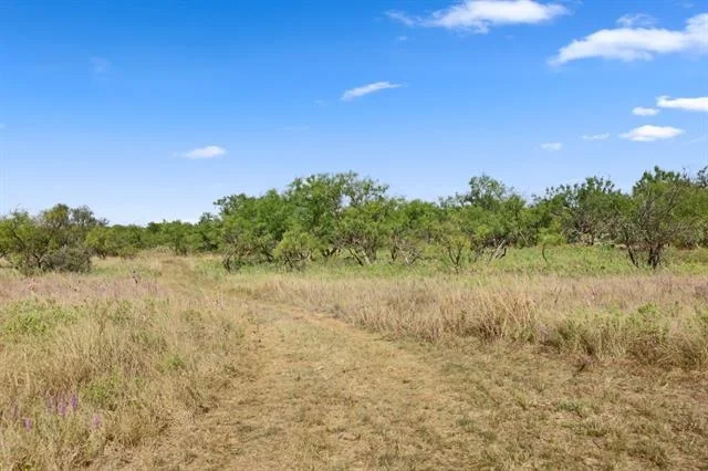 Photo of 1078 County Road 498