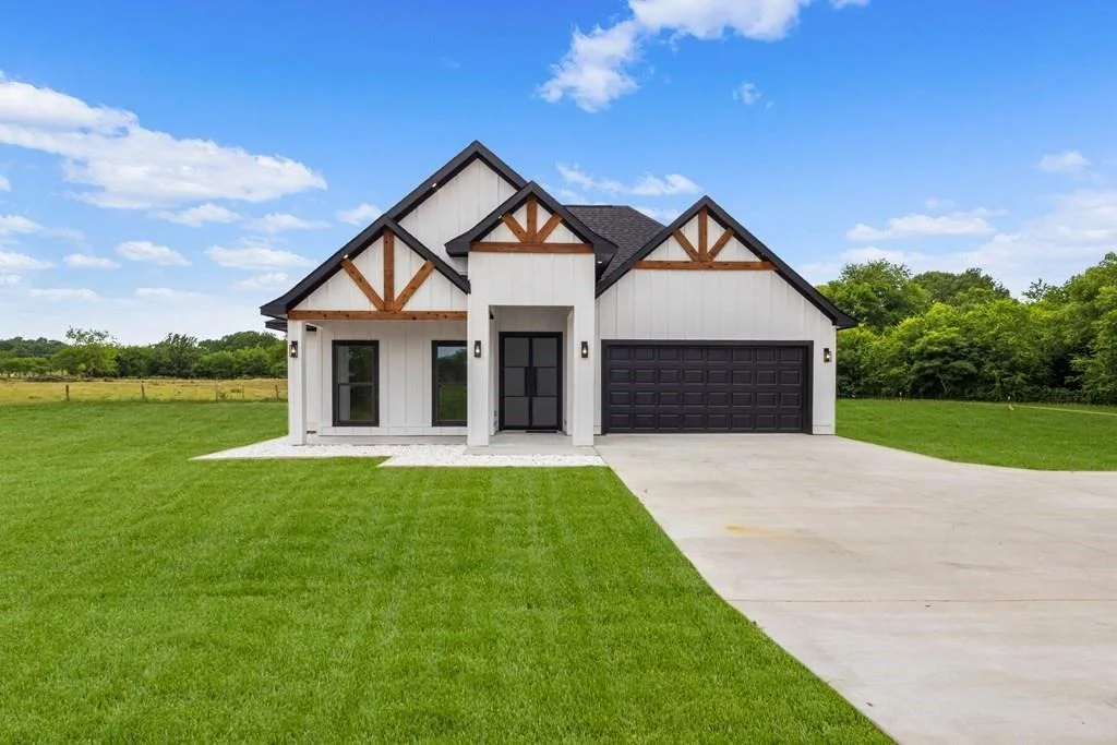 Photo of 183 Private Road 8642