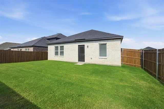 Photo of 7416 Santolina Drive