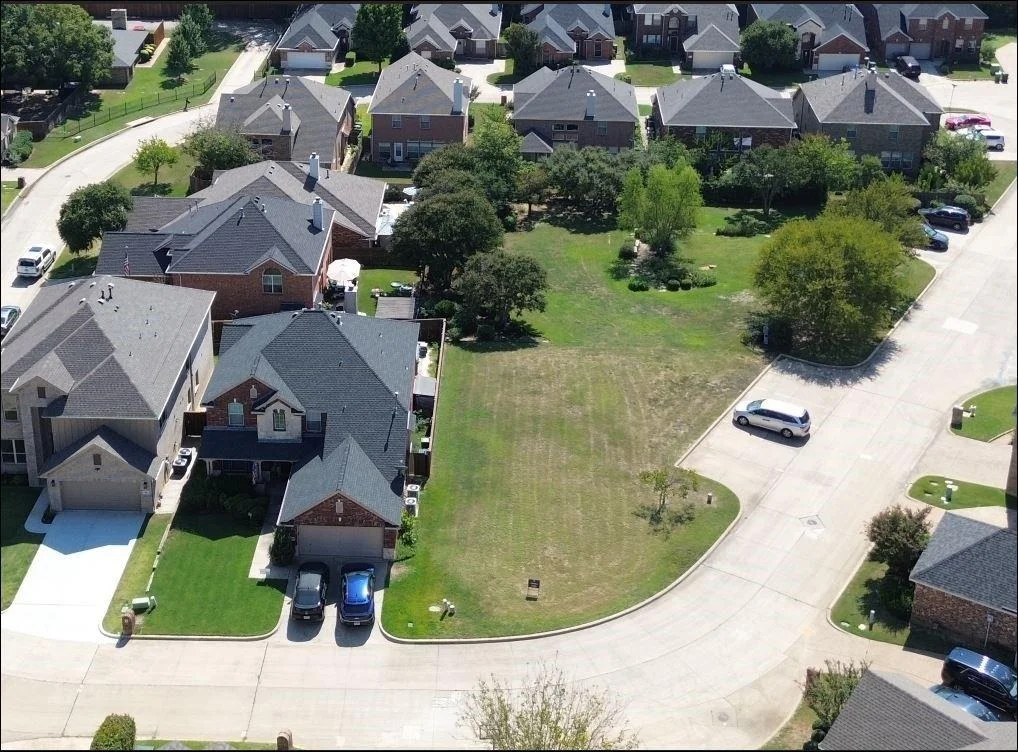 Photo of 3101 Oak Bourne Drive