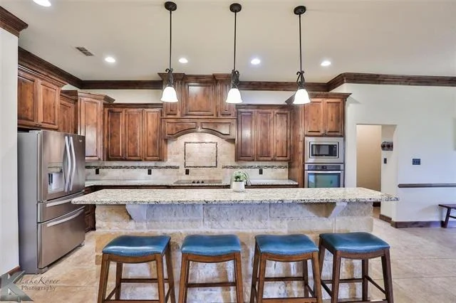 Photo of 109 Cedar Lake Drive