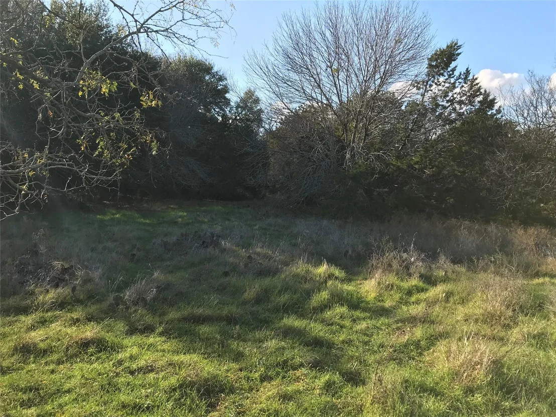 Photo of 1414 Lakeside Trail