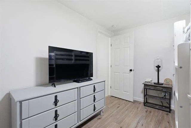 Photo of 194 Debra Drive