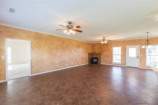 Photo of 12085 CR 250
