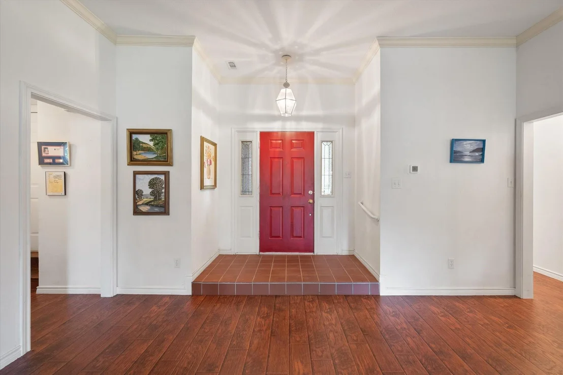 Photo of 280 Shadow Oaks Drive