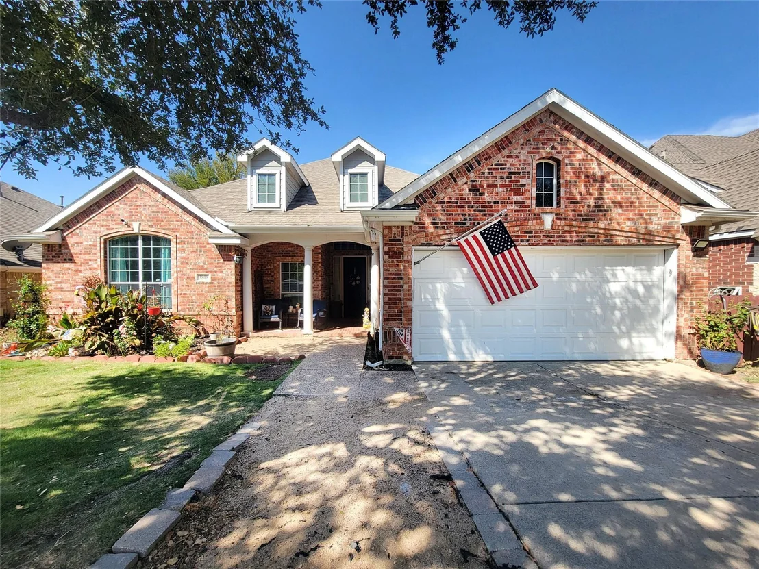 Photo of 3808 Drexel Drive