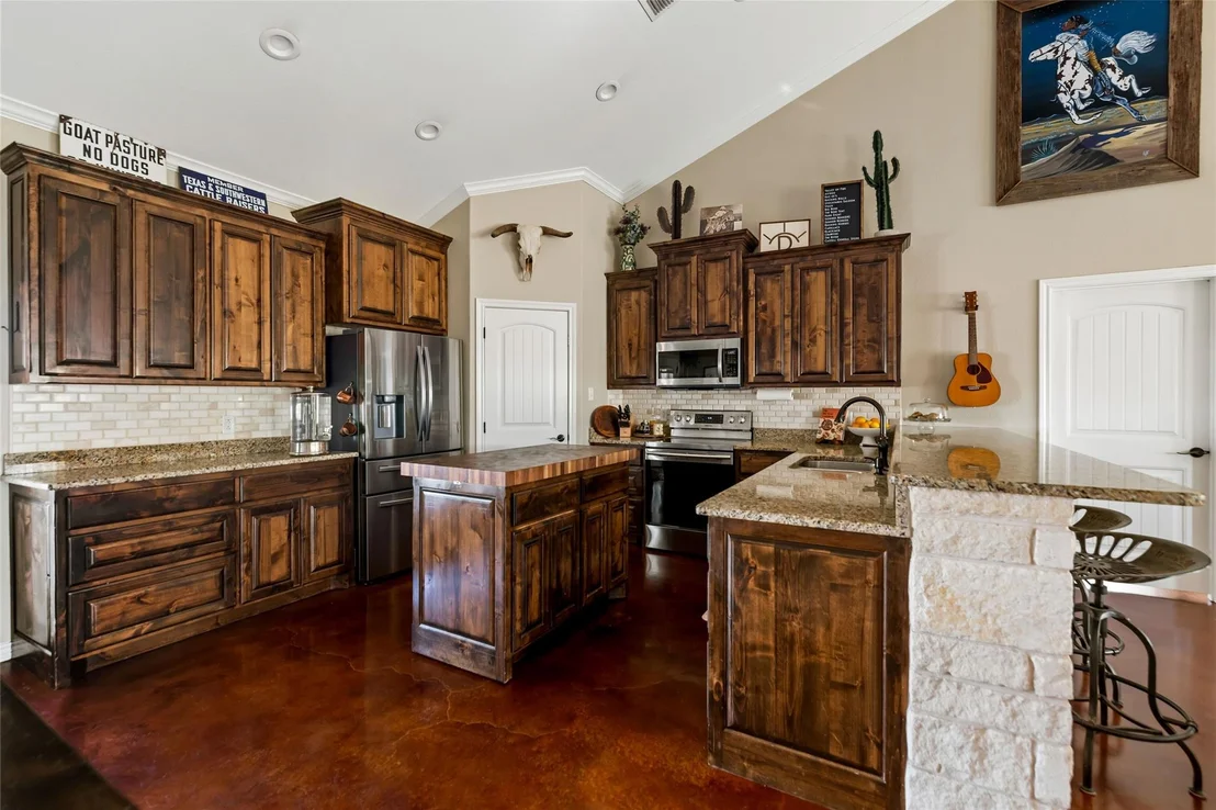 Photo of 2910 County Road 386