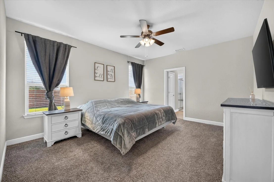Photo of 1705 Chamaeleon Drive