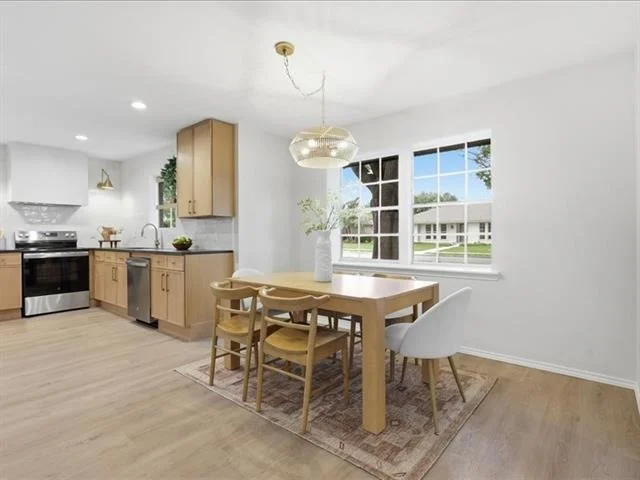 Photo of 2112 Treehouse Lane