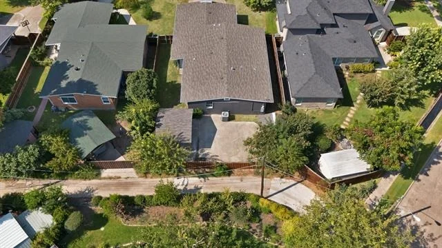 Photo of 3046 Rotan Lane