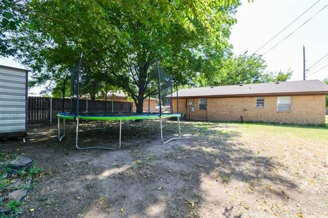 Photo of 213 Field Street