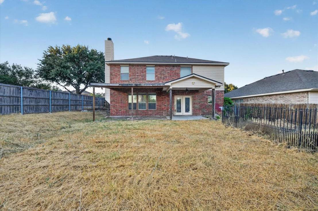 Photo of 10369 Bradshaw Drive