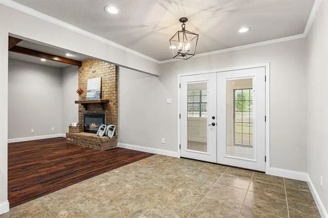 Photo of 1208 Dendron Drive