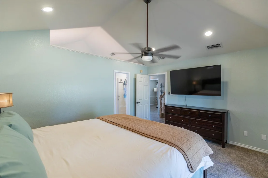 Photo of 4317 Dee Ann Court