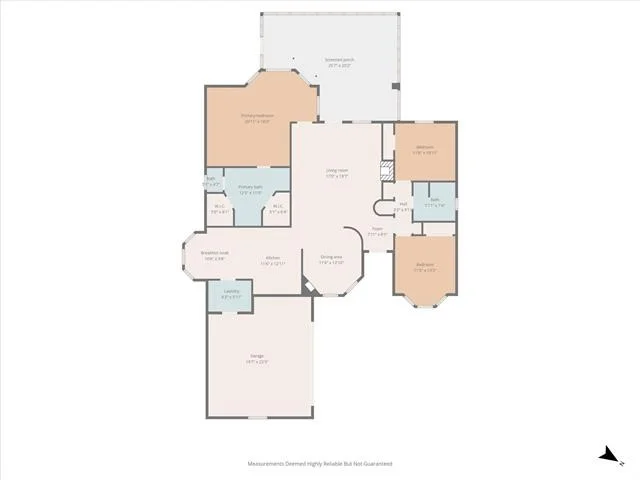 Photo of 3905 Frisco Circle