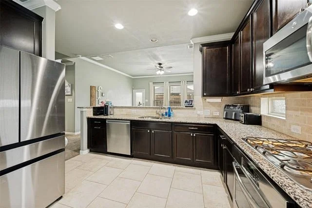 Photo of 1636 Suncatcher Way