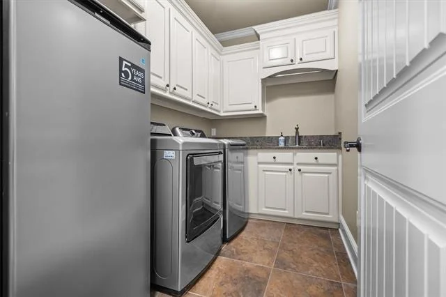 Photo of 23220 Bridle View Drive