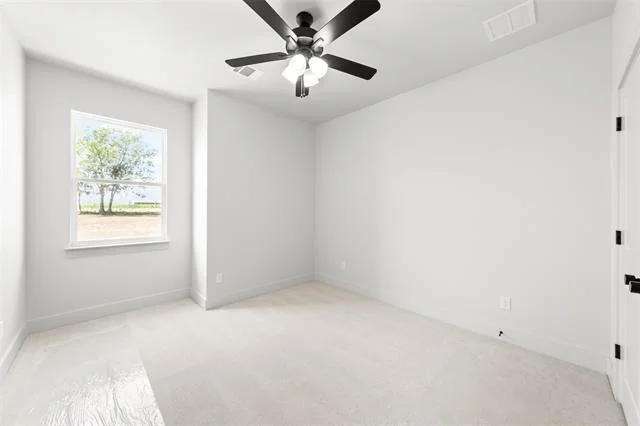 Photo of 6340 Water Supply Road