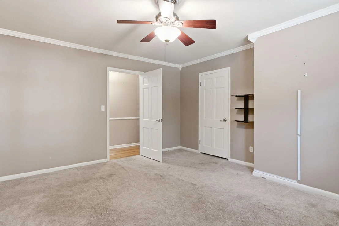 Photo of 1316 Pine Hill Drive