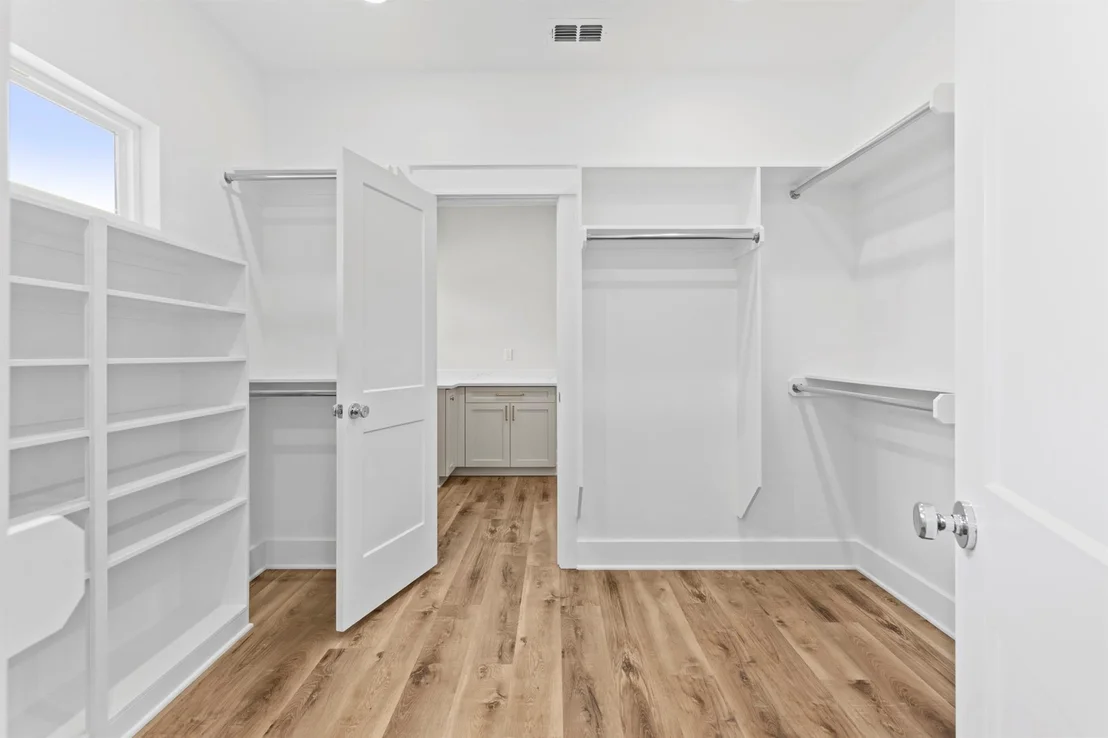 Photo of 17300 Woodcrest Circle