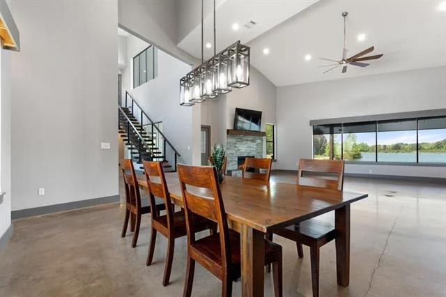 Photo of 24116 Sun Ridge Road