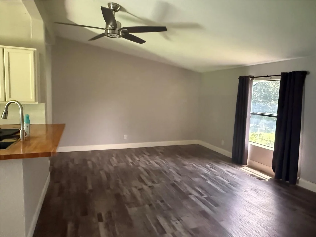 Photo of 152 Pennell Road