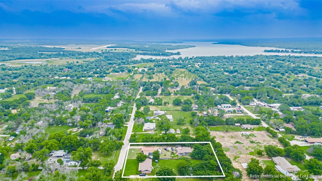 Photo of 291 County Road 4858