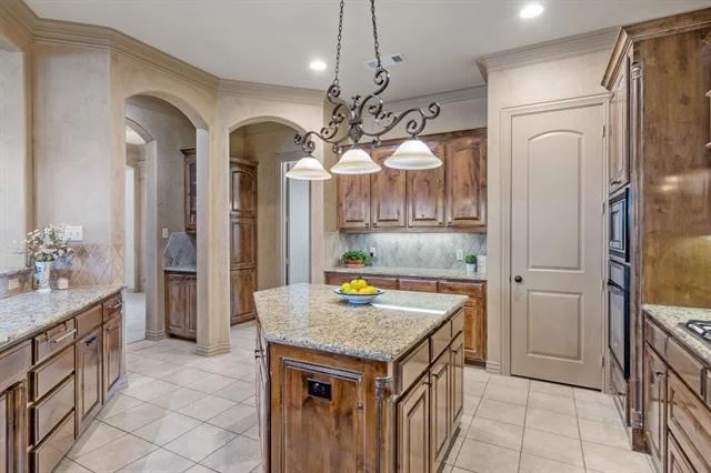 Photo of 232 Copperwood Drive