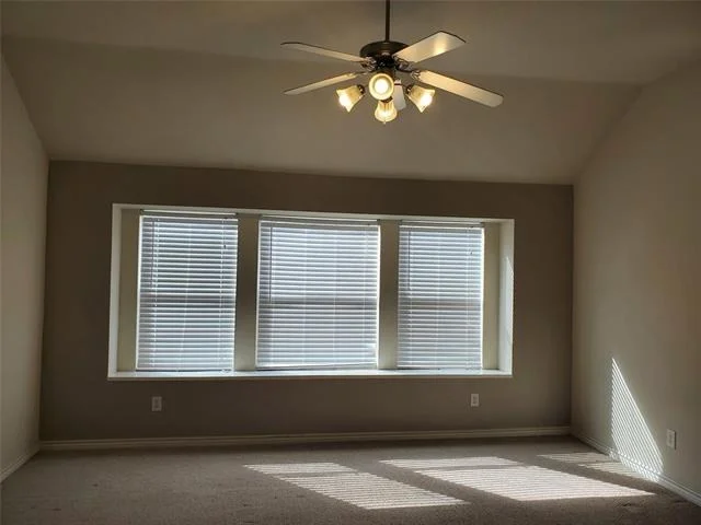 Photo of 3201 Silver Springs Way