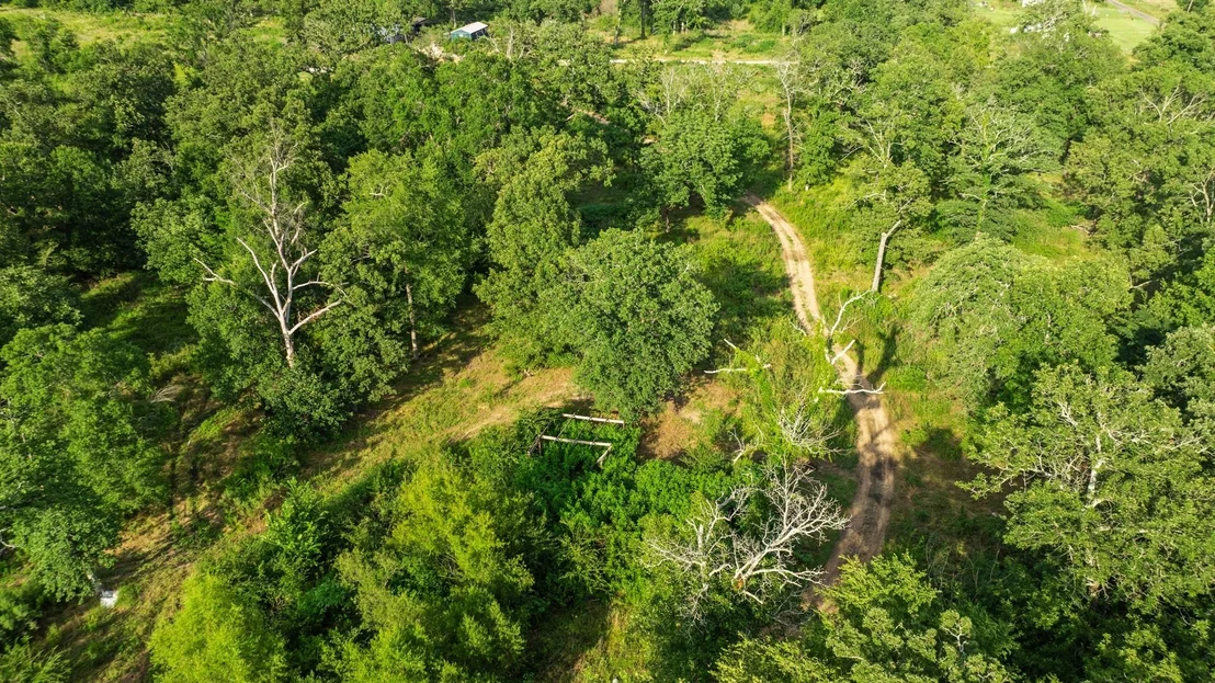 Photo of 5200 County Road 45080