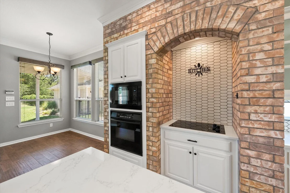 Photo of 276 Jackson Circle