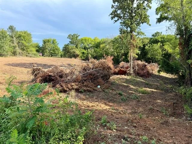 Photo of 13358 Nance Lane
