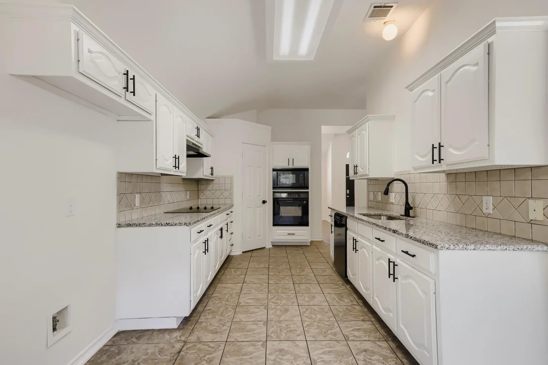 Photo of 1630 Ashbourne Drive
