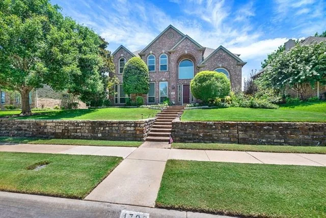 Photo of 4700 Winter Park Drive