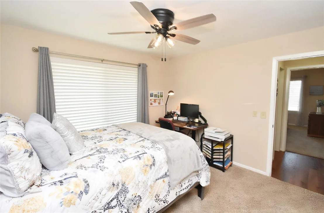 Photo of 156 Private Road 5218