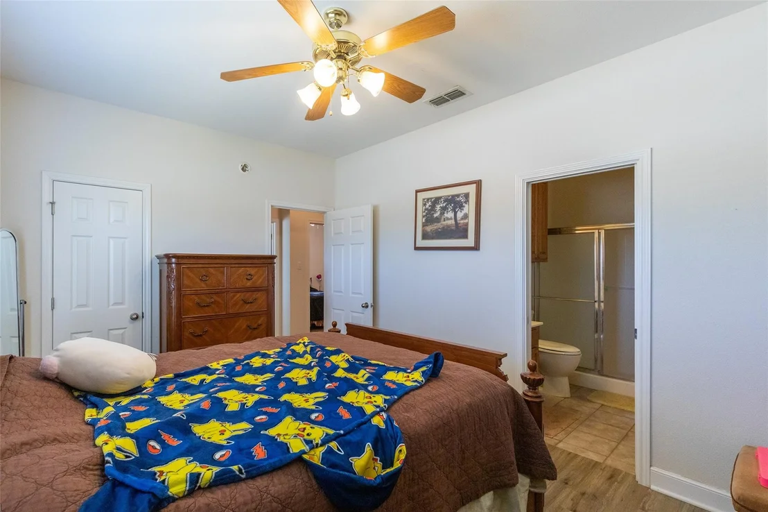 Photo of 2313 Potosi Road