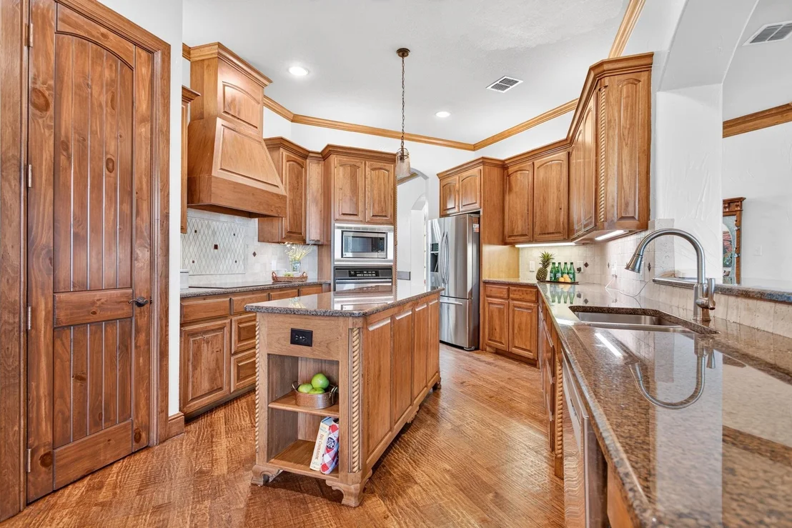 Photo of 132 Rancho Vista Drive