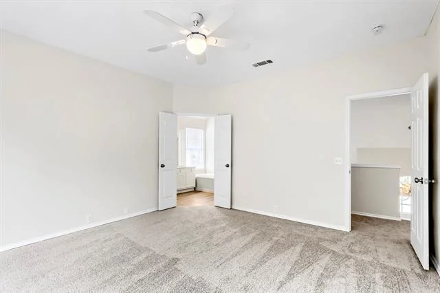 Photo of 809 Schrade Trail