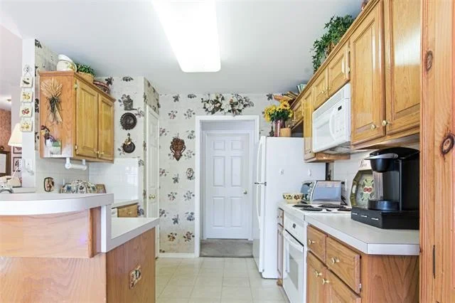Photo of 1818 Topaz Cove