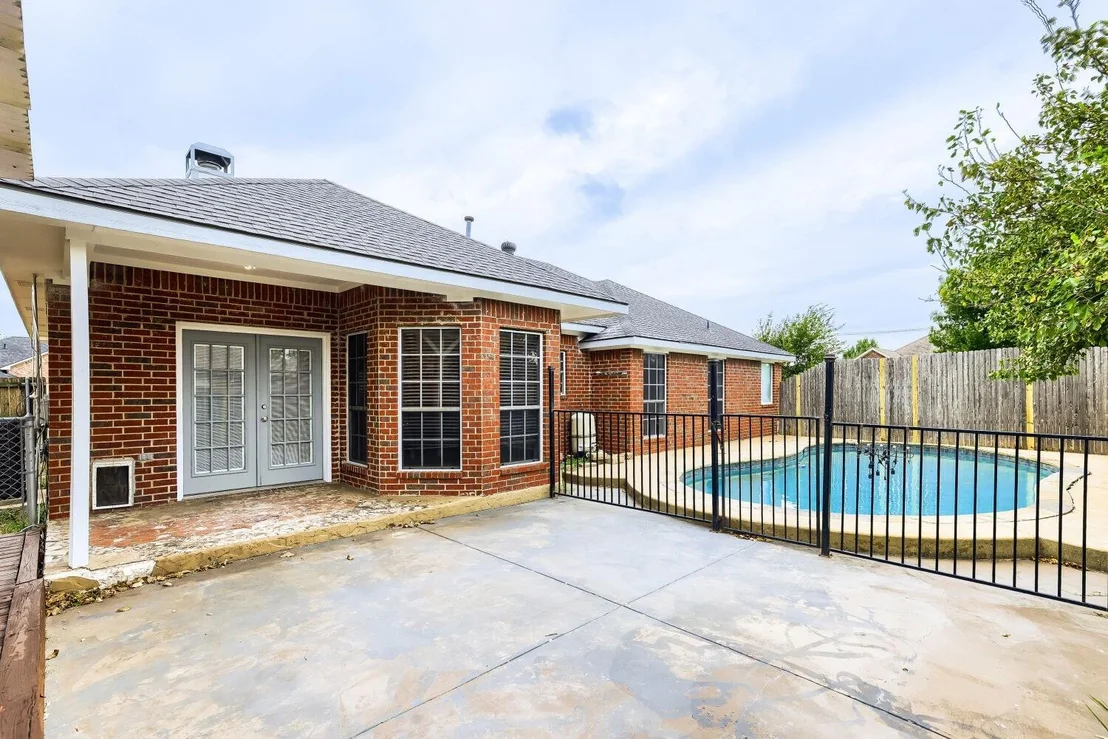 Photo of 127 Villanova Circle
