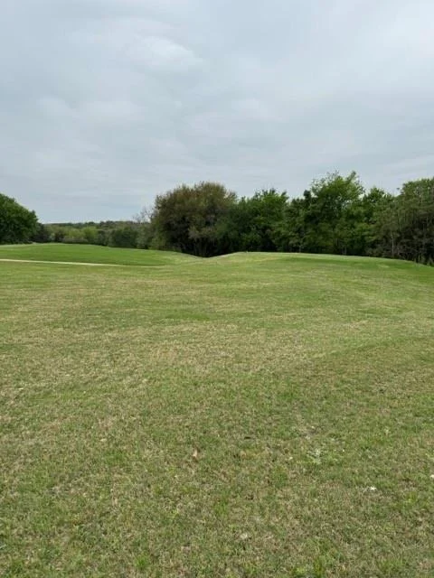 Photo of 17082 Faircrest Drive