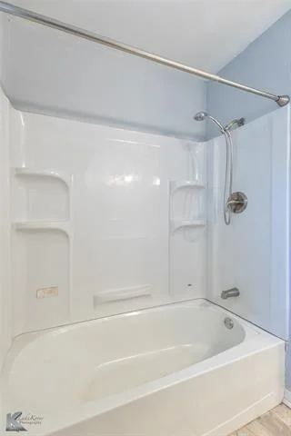 Photo of 2310 Hollis Drive