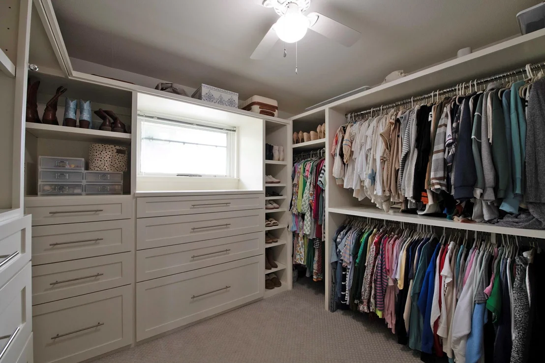 Photo of 4054 Boca Bay Drive