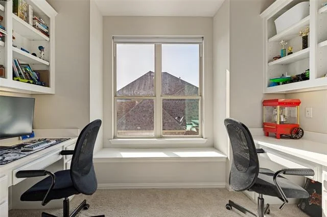 Photo of 2726 Corral Drive